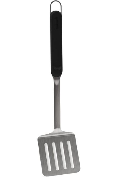 Mena Rise Sirinshop Stainless Steel Spatula Black 42 cm 1108107