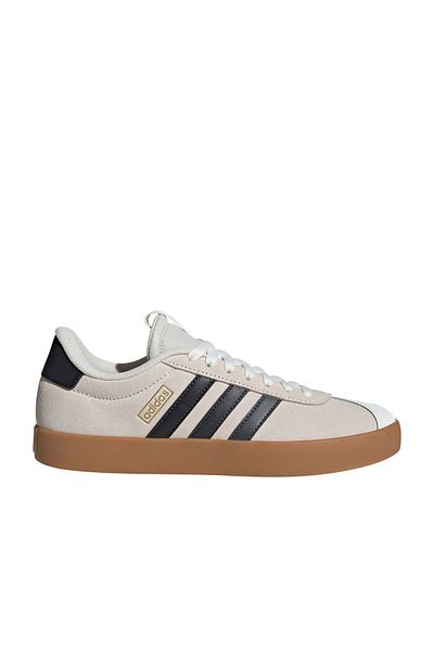 adidas Boty VL Court 3.0