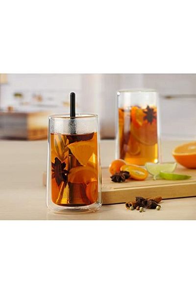 Mena Rise Şirinshop Tea Strainer 1108107