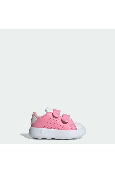 adidas Advantage Kids Shoes