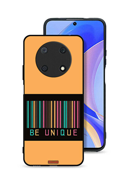 Tolwak غطاء حماية لهاتف هواوي نوفا Y90 - كن فريدًا