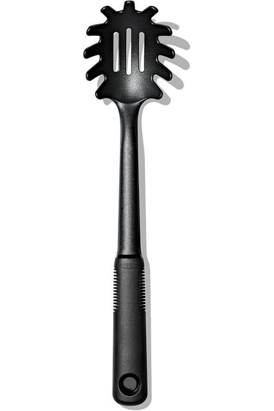 Mena Rise Diyar-Ifırsatshop - Good Grips Spaghetti Pasta Serving Spoon 1017157
