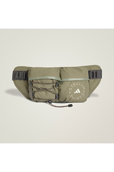 adidas By Stella Mccartney Waist Bag