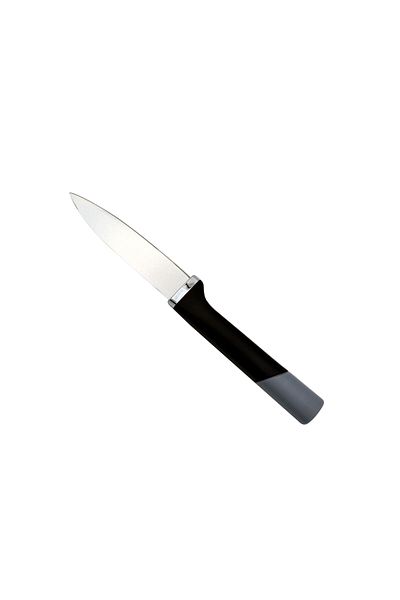 Prestige Parer Knife 3.5" (9Cm) | Rust Free Extra Thick Stainless Steel Blade - PR50974