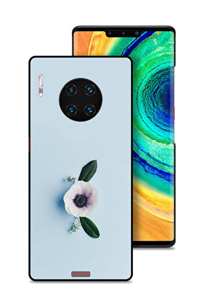 Tolwak غطاء حماية لهاتف هواوي ميت 30 برو من آني سبرات