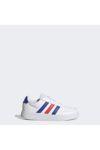adidas Breaknet 2.0 K 37 ⅓