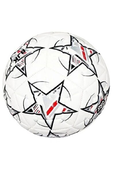 Beşiktaş Beşiktaş Match Futbol Topu No:5 (599988)