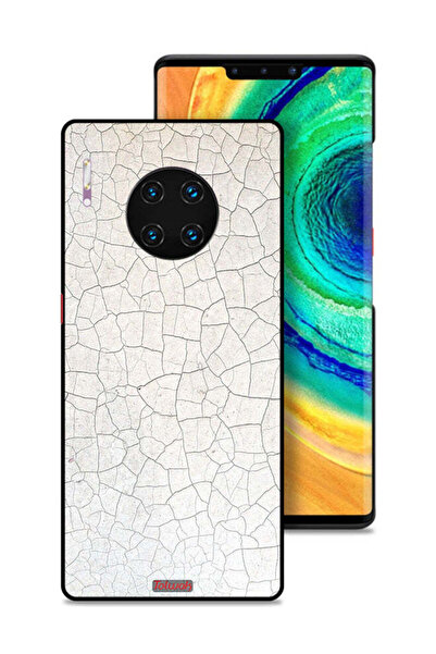 Tolwak غطاء حماية لهاتف هواوي ميت 30 برو من فنسنت بوركهيد