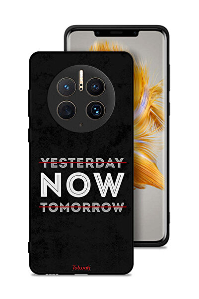 Tolwak غطاء حماية لهاتف هواوي ميت 50 برو الآن