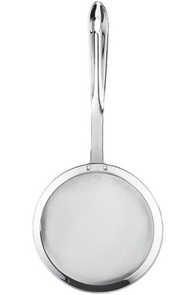 Mena Rise Şirinshop Strainer 13 cm 153.25.01.0162 1108107