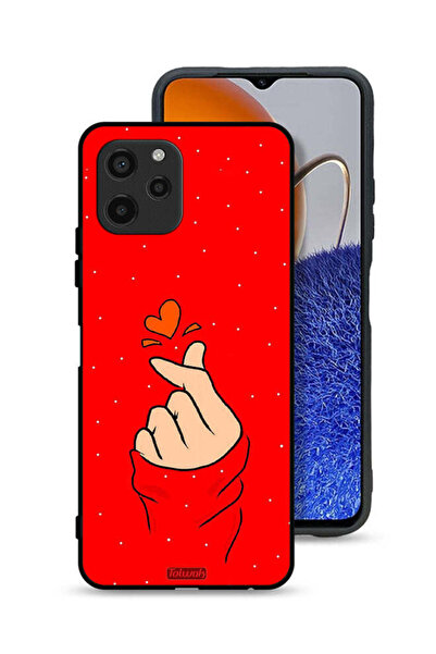 Tolwak غطاء حماية سناب لهاتف هواوي نوفا Y61