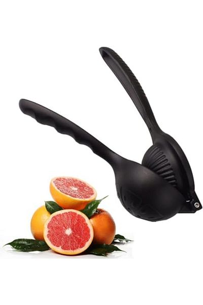 Mena Rise Şirinshop Life Casting Orange Lemon Citrus Juicer Mit1024 1108107
