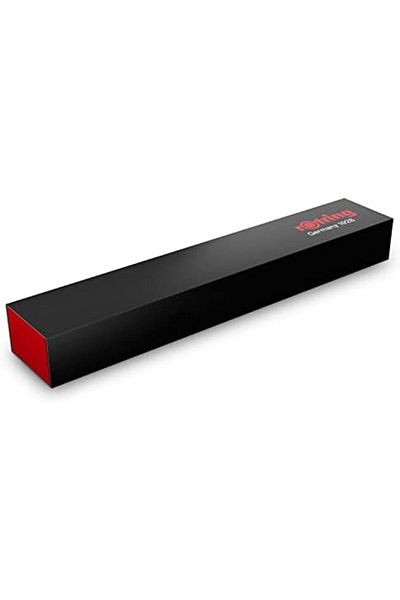 Mena Rise Şirinshop 800 Mechanical Pencil 1904447 Black,0.5 mm 1108107
