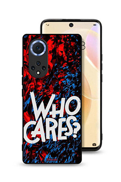 Tolwak غطاء حماية لهاتف هواوي نوفا 9 من يهتم؟