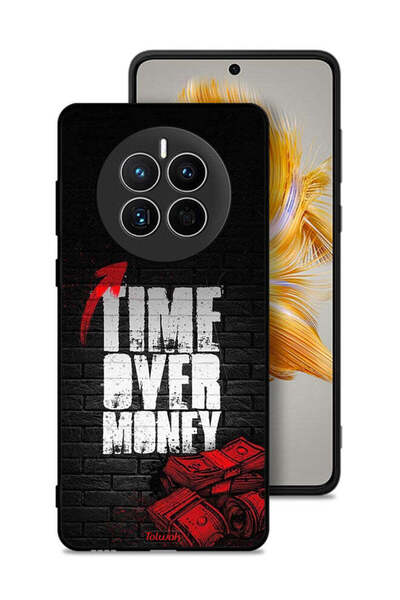 Tolwak غطاء حماية لهاتف هواوي ميت 50 - الوقت يفوق المال