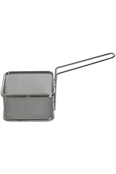 Mena Rise Şirinshop Cella Frying Strainer 10 cm 1108107
