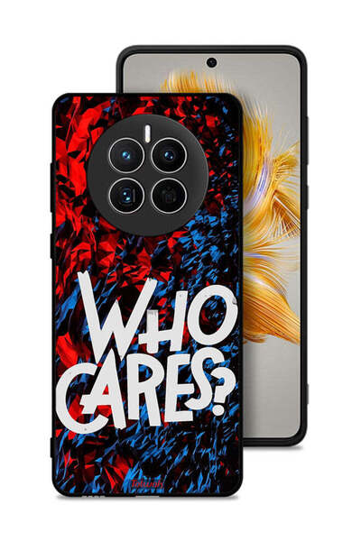 Tolwak غطاء حماية لهاتف هواوي ميت 50 من يهتم؟