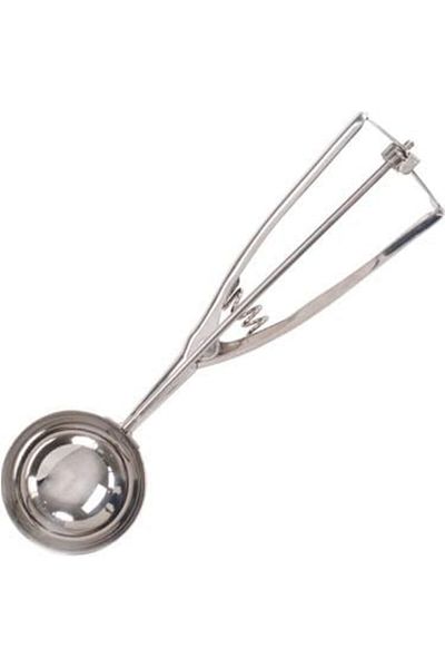 Mena Rise Şirinshop Steel Ice Cream Scoop 1108107
