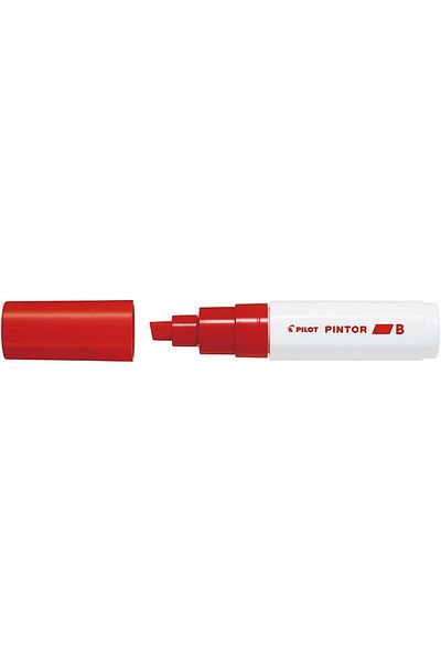 Mena Rise Diyar-Ifırsatshop Pintor B, Red 1017157