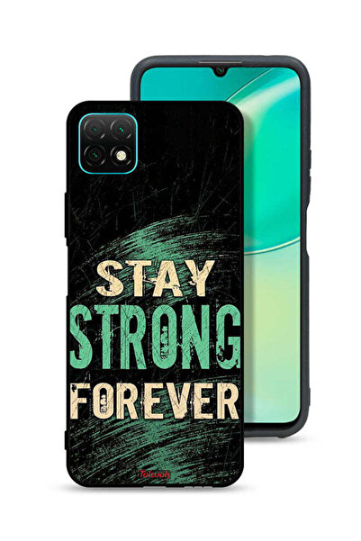 Tolwak غطاء حماية لهاتف هواوي نوفا Y60 - حافظ على قوتك للأبد