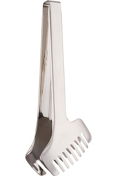 Mena Rise Diyar-ıFırsatShop Spaghetti Tongs 1017157