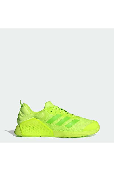 adidas Dropset 3 Training Ayakkabı