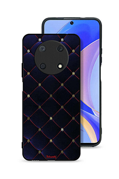 Tolwak غطاء حماية واقٍ لهاتف هواوي نوفا Y90 دولار ستابيرز