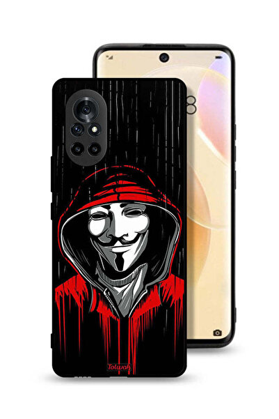 Tolwak Huawei nova 8 Protective Case Cover Vendita