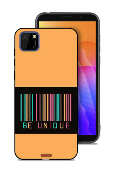 Tolwak غطاء حماية لهاتف هواوي Y5p - كن فريدًا