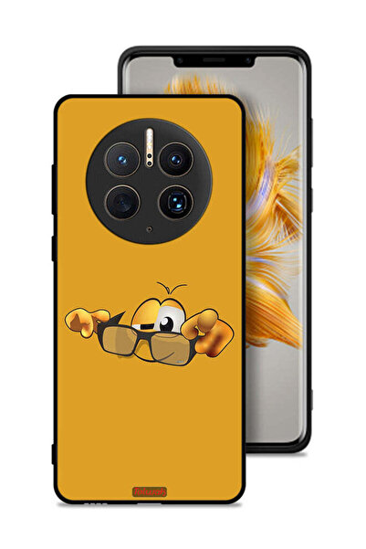 Tolwak غطاء حماية لهاتف هواوي ميت 50 برو - نظرة سريعة