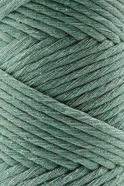 SENSY Macrame Twine 3mm Macrame Cotton Twine Macrame Twine Island Tea