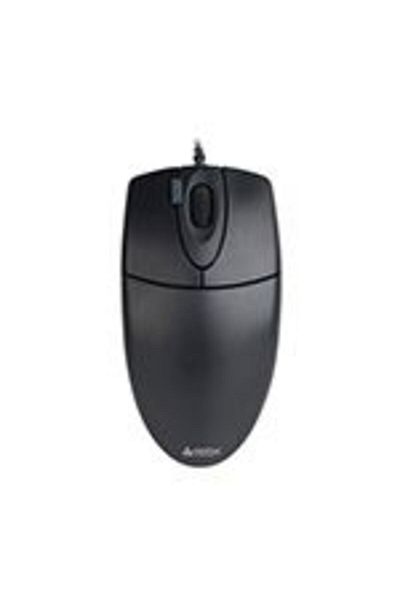 Key7 Mouse Optic USB V-Track Padless A4Tech