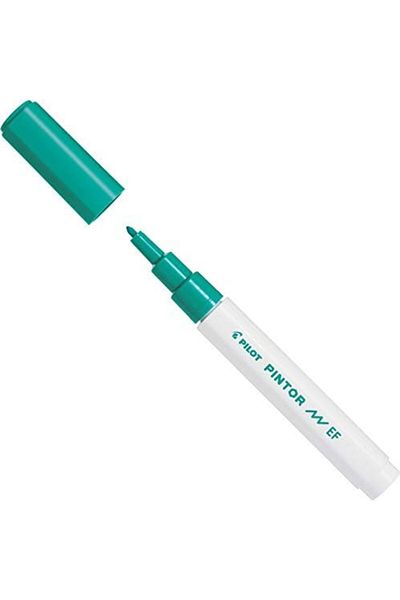 Mena Rise Diyar-Ifırsatshop Pintor Ef, Green 1017157