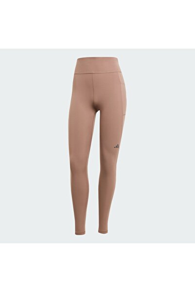 adidas Own the Run Full-Length Leggings