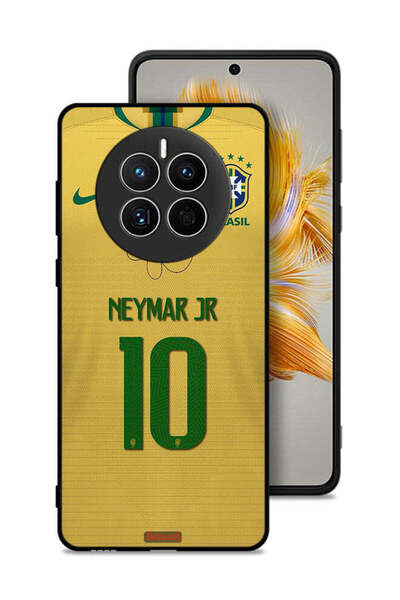 Tolwak غطاء حماية لهاتف هواوي ميت 50 نيمار جونيور 10