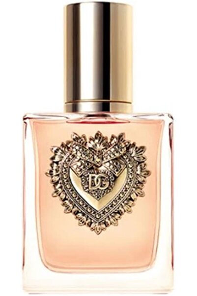 Dolce Devotion Edp 100 ml Kadın Parfüm 8057971183739-25