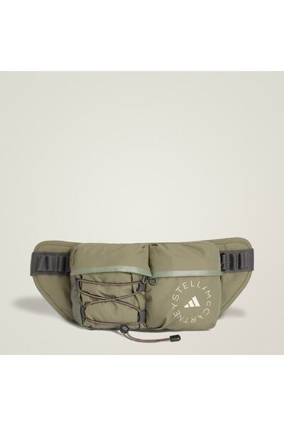 adidas By Stella Mccartney Waist Bag