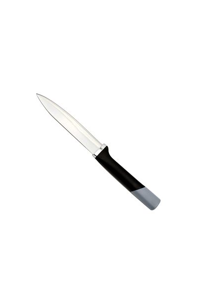 Prestige Utility Knife 4.5" (11Cm) | Rust Free Extra Thick Stainless Steel Blade - PR50973