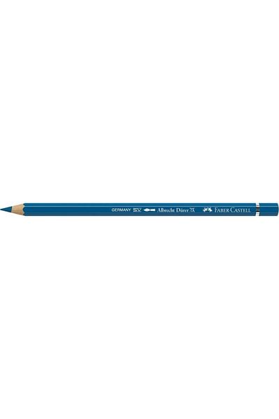 Mena Rise Şirinshop Faber A.Dürer 8200-149 M. Turqu. Aquarell Paint Kal 1108107