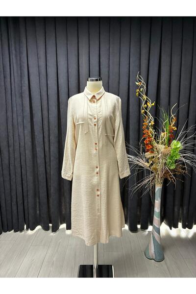 Zühre GÇ-0180 Meyra Giy-Çık