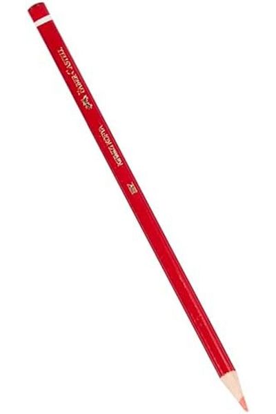 Mena Rise Şirinshop Red Copy Paint Pen 12 Pack (Fsc) 1108107