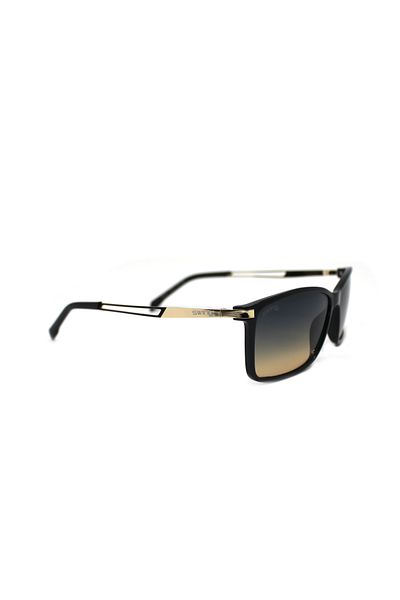 Swing Se347Cl02 Unisex Sunglasses
