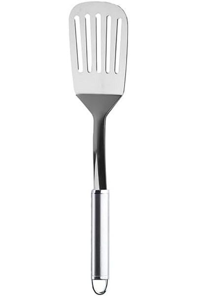 Mena Rise Şirinshop Dream Kitchen Spatula 36 cm 1108107