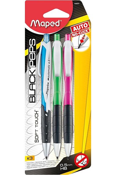 Mena Rise ŞirinShop Office and Stationery 559553 Versatile Pen 1108107