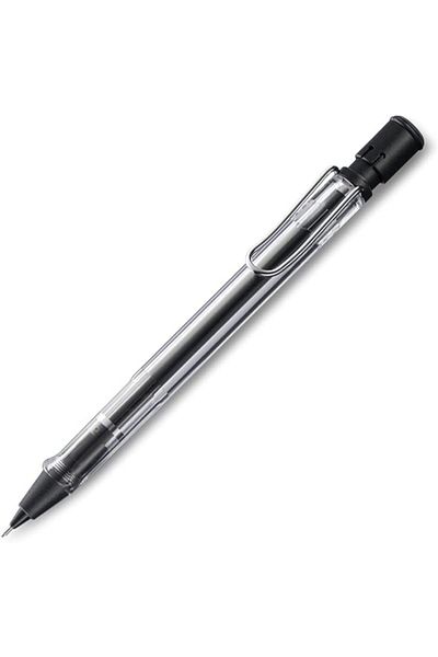 Mena Rise Şirinshop 112 Mechanical Pencil 1108107