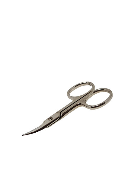 Koh-I-Noor Cosmetics Foarfeca profesionala, Koh-I-Noor, pentru unghii, 6204