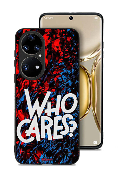 Tolwak غطاء حماية لهاتف هواوي بي 50 برو من يهتم؟