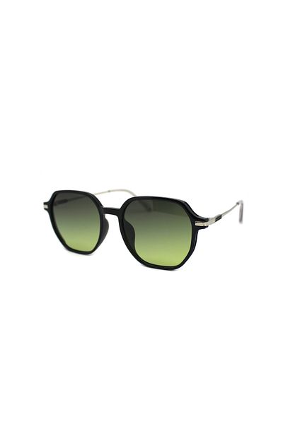 Swing Se352Cl02 Unisex Sunglasses