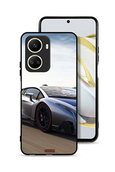 Tolwak غطاء حماية سبيد ماستر لهاتف هواوي نوفا 10 إس إي