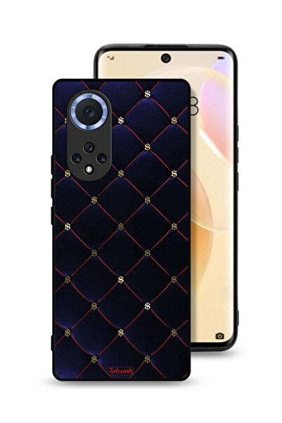 Tolwak غطاء حماية واقٍ لهاتف هواوي نوفا 9 دولار ستابيرز